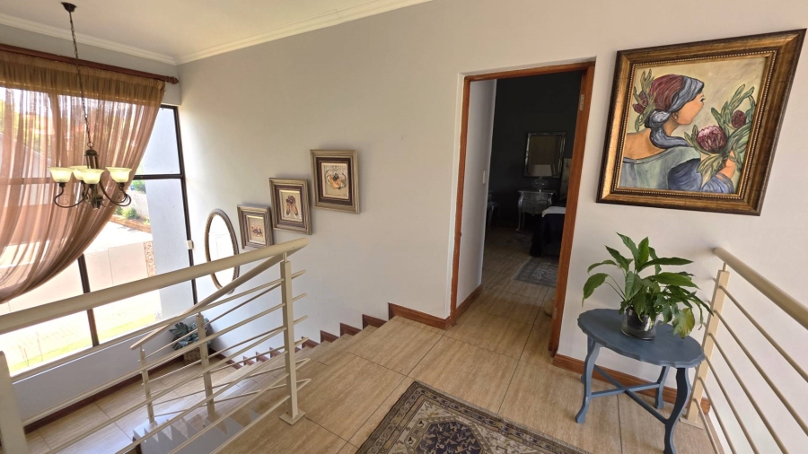 4 Bedroom Property for Sale in Leloko North West